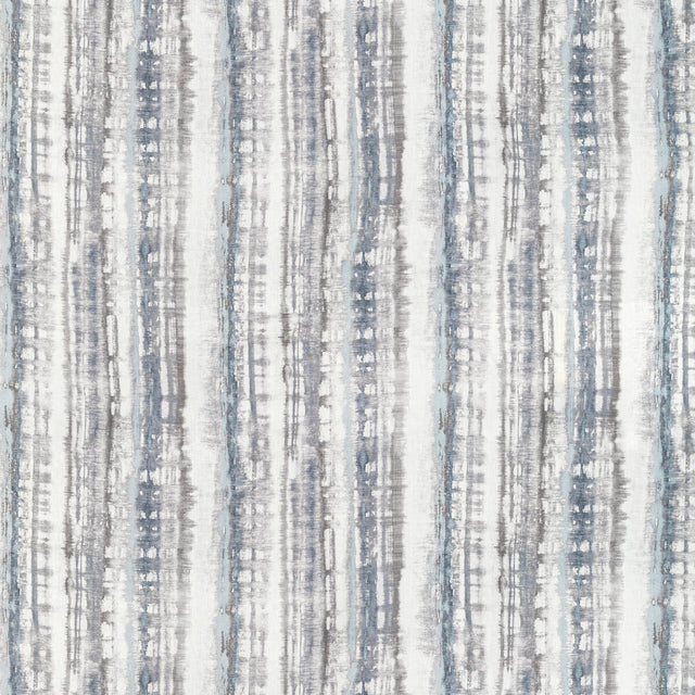 KRAVET DESIGN SUMMITVIEW.11.0 SUMMITVIEW CHAMBRAY Fabric - Eade's Wallpaper