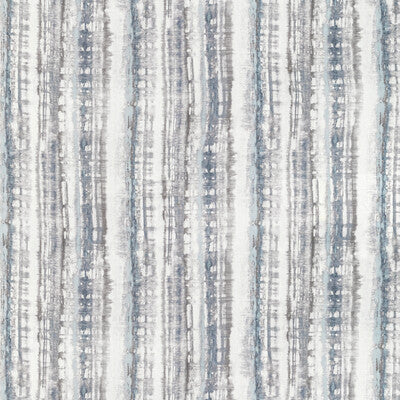 KRAVET DESIGN SUMMITVIEW.11.0 SUMMITVIEW CHAMBRAY Fabric - Eade's Wallpaper