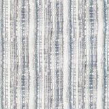 KRAVET DESIGN SUMMITVIEW.11.0 SUMMITVIEW CHAMBRAY Fabric - Eade's Wallpaper