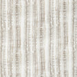 KRAVET DESIGN SUMMITVIEW.16.0 SUMMITVIEW PEBBLE Fabric - Eade's Wallpaper