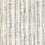 KRAVET DESIGN SUMMITVIEW.16.0 SUMMITVIEW PEBBLE Fabric - Eade's Wallpaper