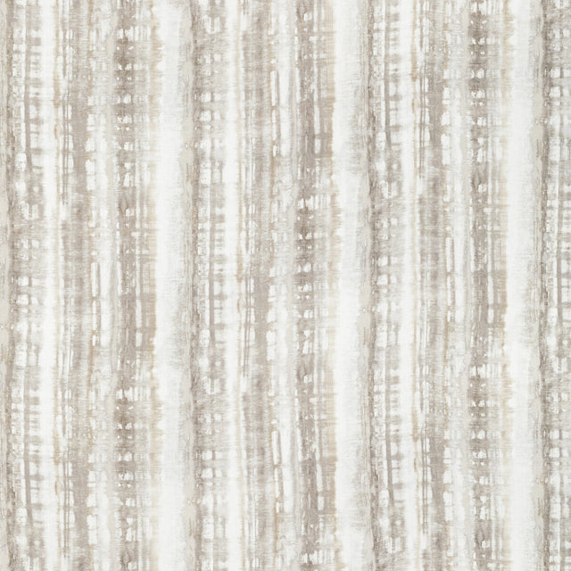 KRAVET DESIGN SUMMITVIEW.16.0 SUMMITVIEW PEBBLE Fabric - Eade's Wallpaper
