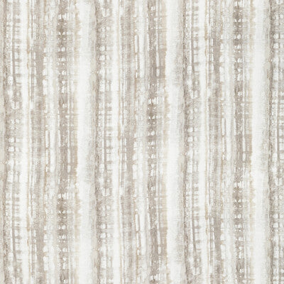 KRAVET DESIGN SUMMITVIEW.16.0 SUMMITVIEW PEBBLE Fabric - Eade's Wallpaper