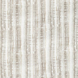 KRAVET DESIGN SUMMITVIEW.16.0 SUMMITVIEW PEBBLE Fabric - Eade's Wallpaper