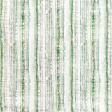 KRAVET DESIGN SUMMITVIEW.3.0 SUMMITVIEW OASIS Fabric - Eade's Wallpaper