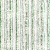 KRAVET DESIGN SUMMITVIEW.3.0 SUMMITVIEW OASIS Fabric - Eade's Wallpaper