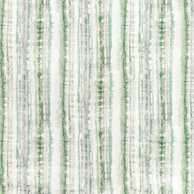 KRAVET DESIGN SUMMITVIEW.3.0 SUMMITVIEW OASIS Fabric - Eade's Wallpaper