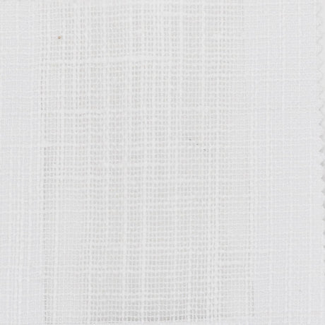 STOUT SUMT-1 SUMTER 1 BLEACH Fabric - Eades Wallpaper & Fabric