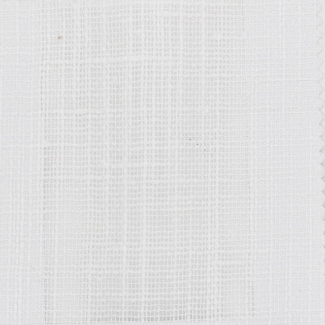 STOUT SUMT-1 SUMTER 1 BLEACH Fabric - Eades Wallpaper & Fabric