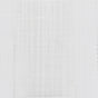 STOUT SUMT-1 SUMTER 1 BLEACH Fabric - Eades Wallpaper & Fabric