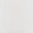 STOUT SUMT-2 SUMTER 2 SALT Fabric - Eades Wallpaper & Fabric