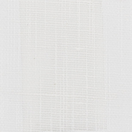 STOUT SUMT-2 SUMTER 2 SALT Fabric - Eades Wallpaper & Fabric