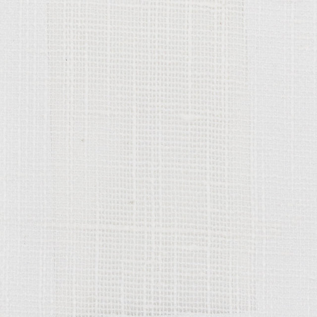 STOUT SUMT-2 SUMTER 2 SALT Fabric - Eades Wallpaper & Fabric