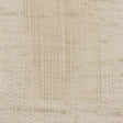 STOUT SUMT-3 SUMTER 3 JUTE Fabric - Eades Wallpaper & Fabric