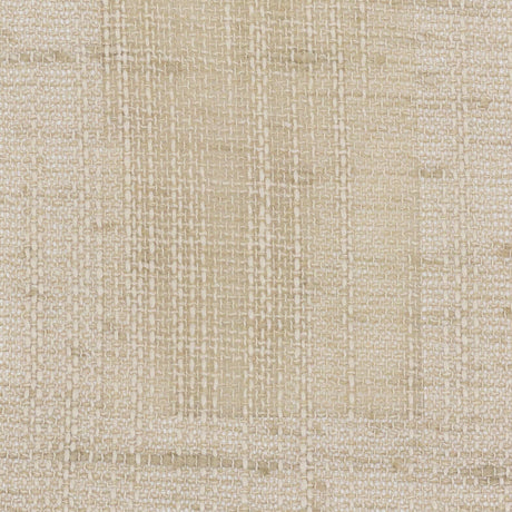 STOUT SUMT-3 SUMTER 3 JUTE Fabric - Eades Wallpaper & Fabric