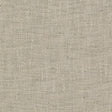 Eade's SUNA-1-sample PEWTER