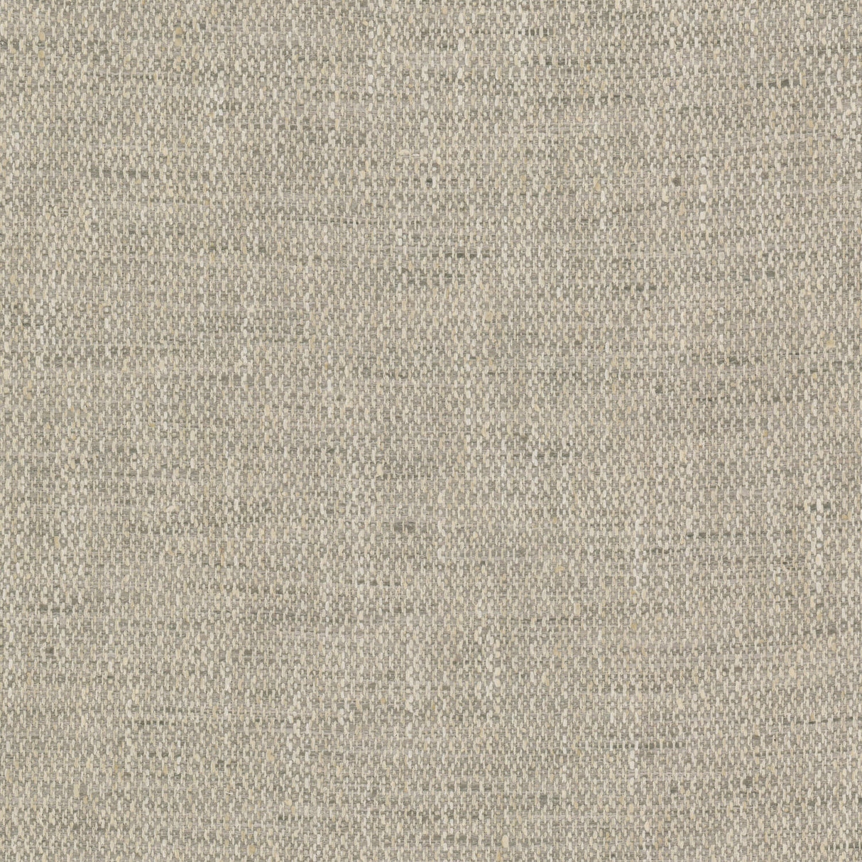Eade's SUNA-1-sample PEWTER