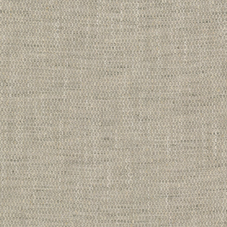 Eade's SUNA-1-sample PEWTER
