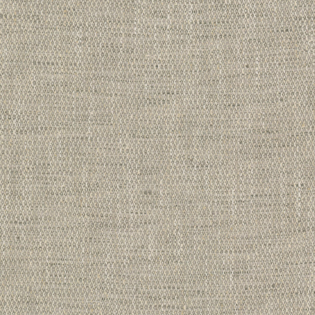 Eade's SUNA-1-sample PEWTER