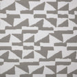 Inside Out 33-J9211 SUNBATHE Fabric - Eade's Wallpaper & Fabric