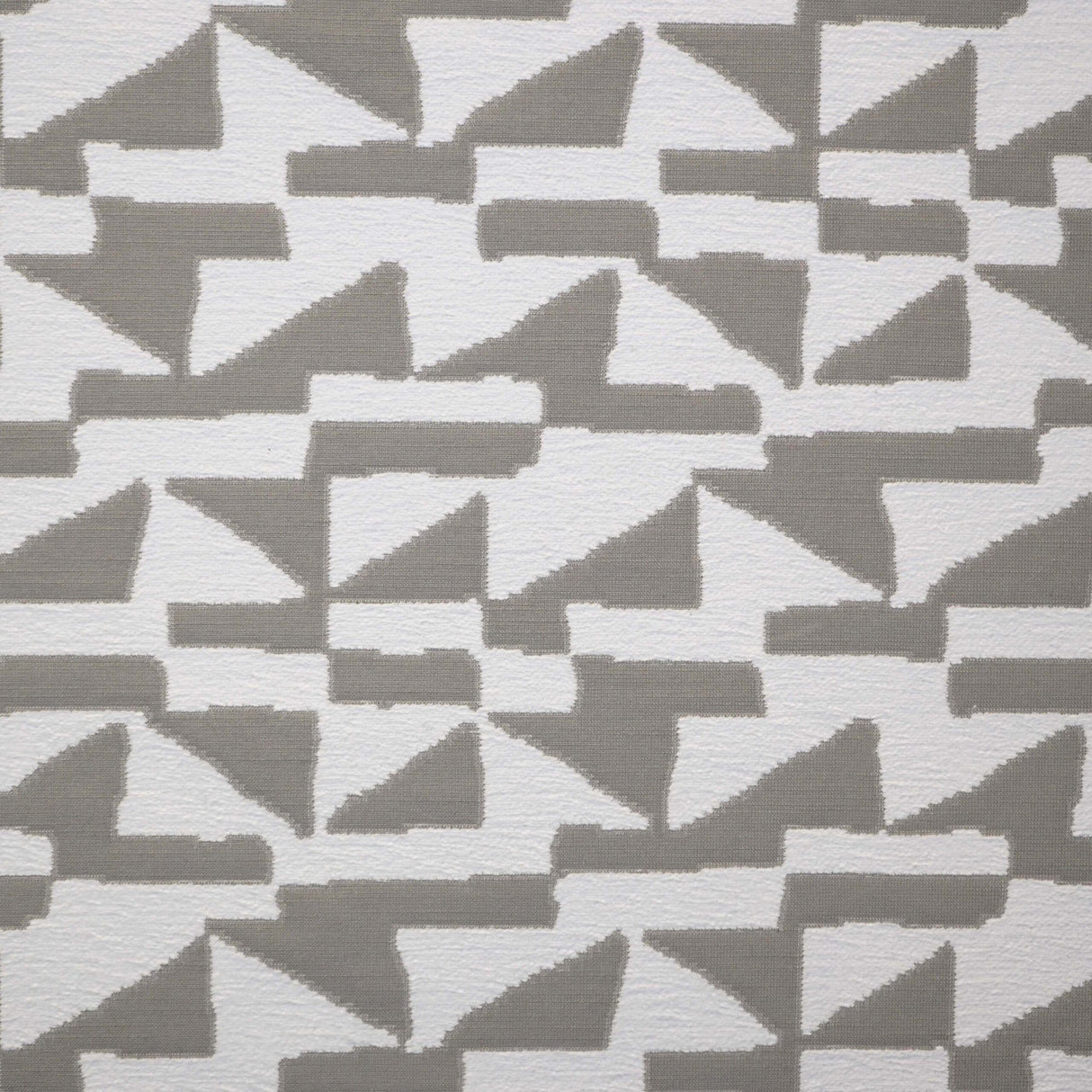 Inside Out 33-J9211 SUNBATHE Fabric - Eade's Wallpaper & Fabric