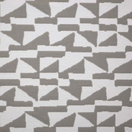 Inside Out 33-J9211 SUNBATHE Fabric - Eade's Wallpaper & Fabric