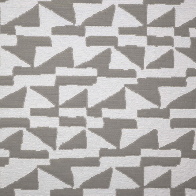 Inside Out 33-J9211 SUNBATHE Fabric - Eade's Wallpaper & Fabric