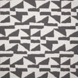 Inside Out 95-J9211 SUNBATHE Fabric - Eade's Wallpaper & Fabric