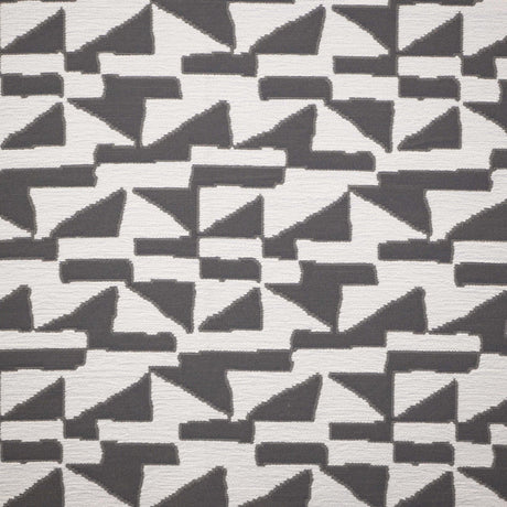 Inside Out 95-J9211 SUNBATHE Fabric - Eade's Wallpaper & Fabric