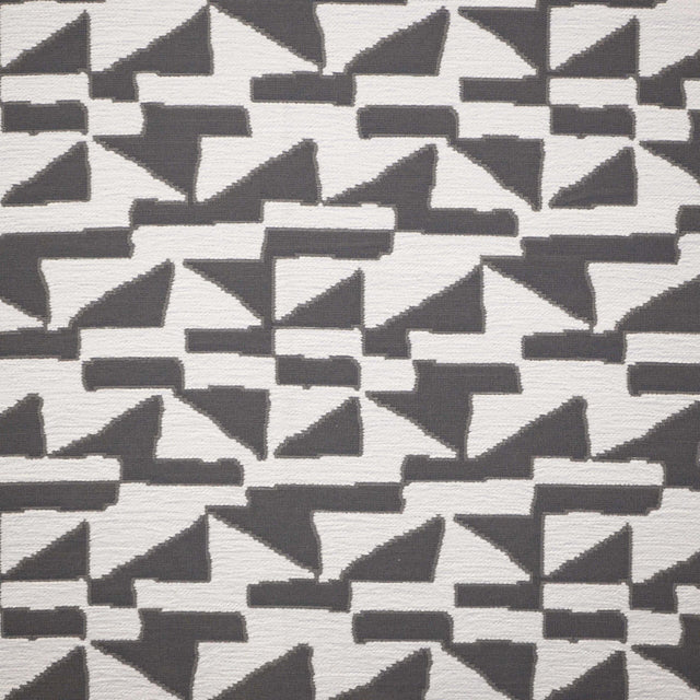 Inside Out 95-J9211 SUNBATHE Fabric - Eade's Wallpaper & Fabric