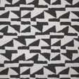 Inside Out 98-J9211 SUNBATHE Fabric - Eade's Wallpaper & Fabric