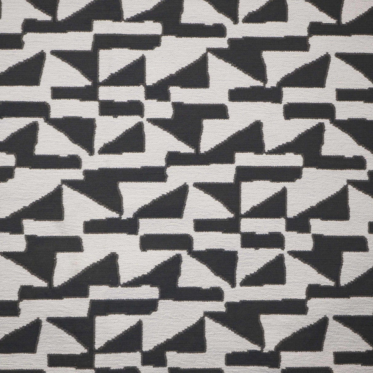 Inside Out 98-J9211 SUNBATHE Fabric - Eade's Wallpaper & Fabric