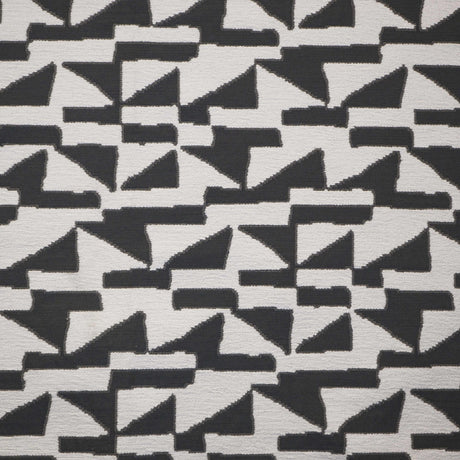 Inside Out 98-J9211 SUNBATHE Fabric - Eade's Wallpaper & Fabric