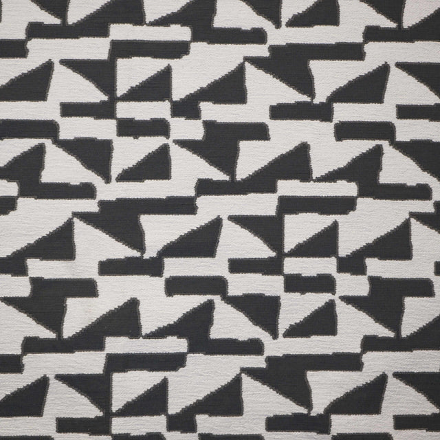 Inside Out 98-J9211 SUNBATHE Fabric - Eade's Wallpaper & Fabric