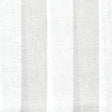 JF Fabrics 93-J6901 SUNBEAM Fabric