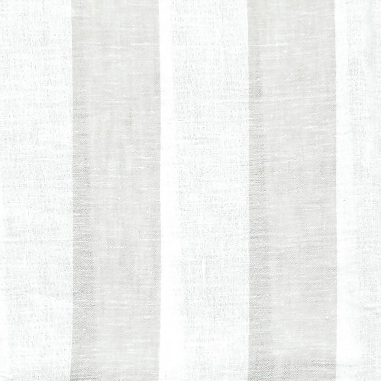 JF Fabrics 93-J6901 SUNBEAM Fabric