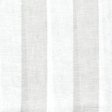 JF Fabrics 93-J6901 SUNBEAM Fabric