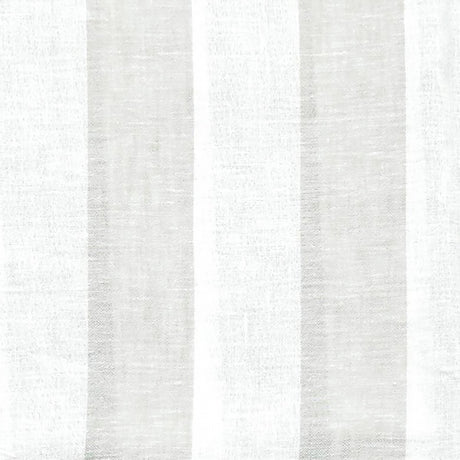 JF Fabrics 93-J6901 SUNBEAM Fabric