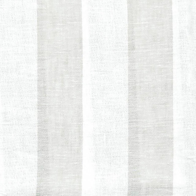 JF Fabrics 93-J6901 SUNBEAM Fabric
