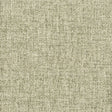 STOUT SUND-1 SUNDANCE 1 MUSHROOM Fabric - Eades Wallpaper & Fabric