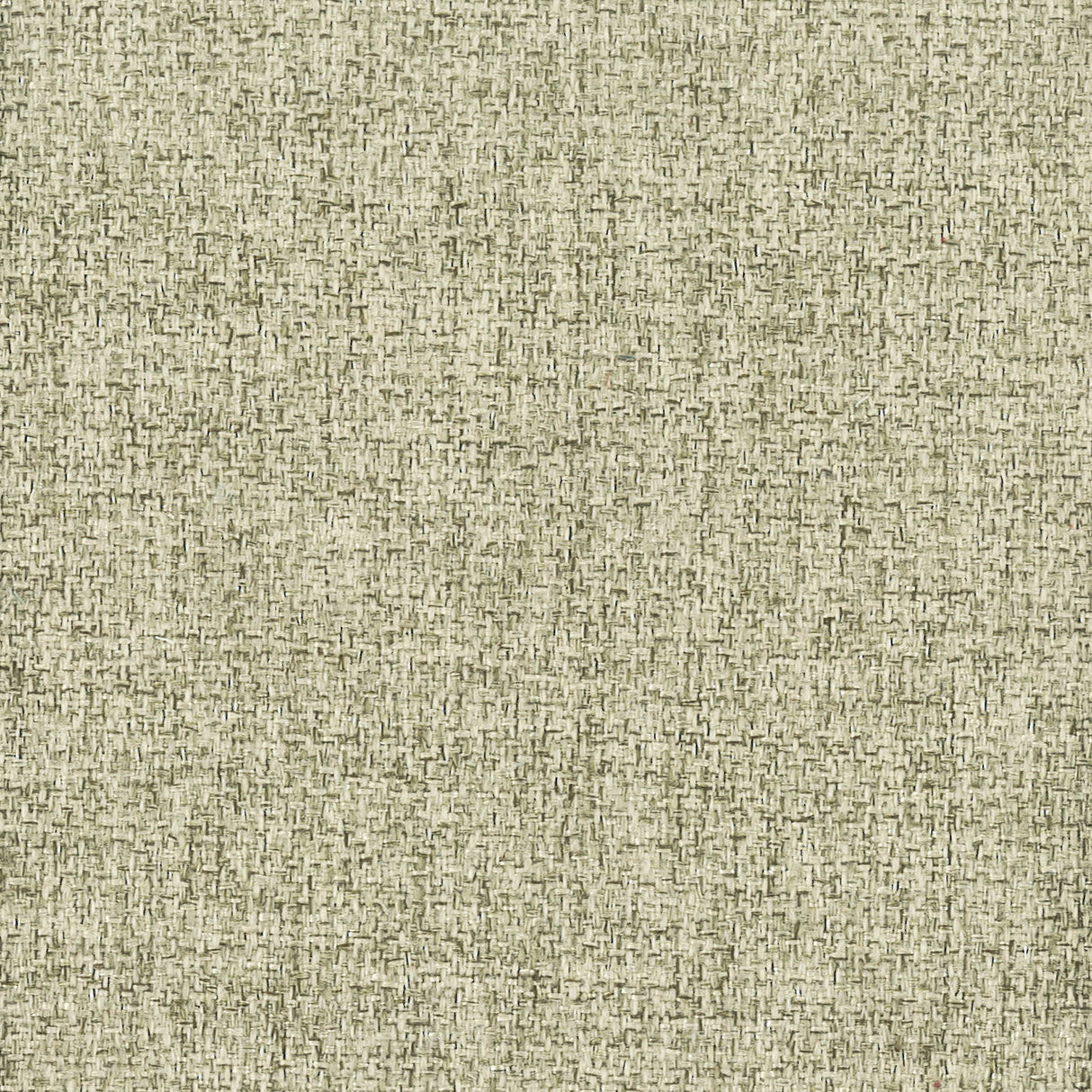 STOUT SUND-1 SUNDANCE 1 MUSHROOM Fabric - Eades Wallpaper & Fabric