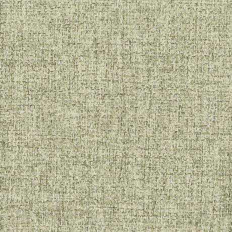 STOUT SUND-1 SUNDANCE 1 MUSHROOM Fabric - Eades Wallpaper & Fabric