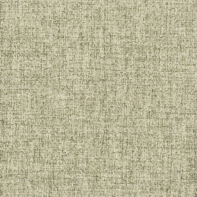STOUT SUND-1 SUNDANCE 1 MUSHROOM Fabric - Eades Wallpaper & Fabric