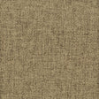 STOUT SUND-2 SUNDANCE 2 BRAN Fabric - Eades Wallpaper & Fabric