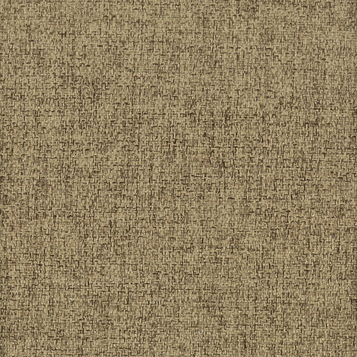 STOUT SUND-2 SUNDANCE 2 BRAN Fabric - Eades Wallpaper & Fabric