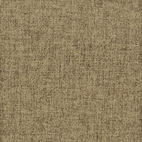 STOUT SUND-2 SUNDANCE 2 BRAN Fabric - Eades Wallpaper & Fabric