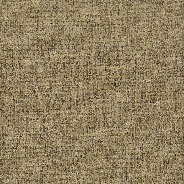 STOUT SUND-2 SUNDANCE 2 BRAN Fabric - Eades Wallpaper & Fabric