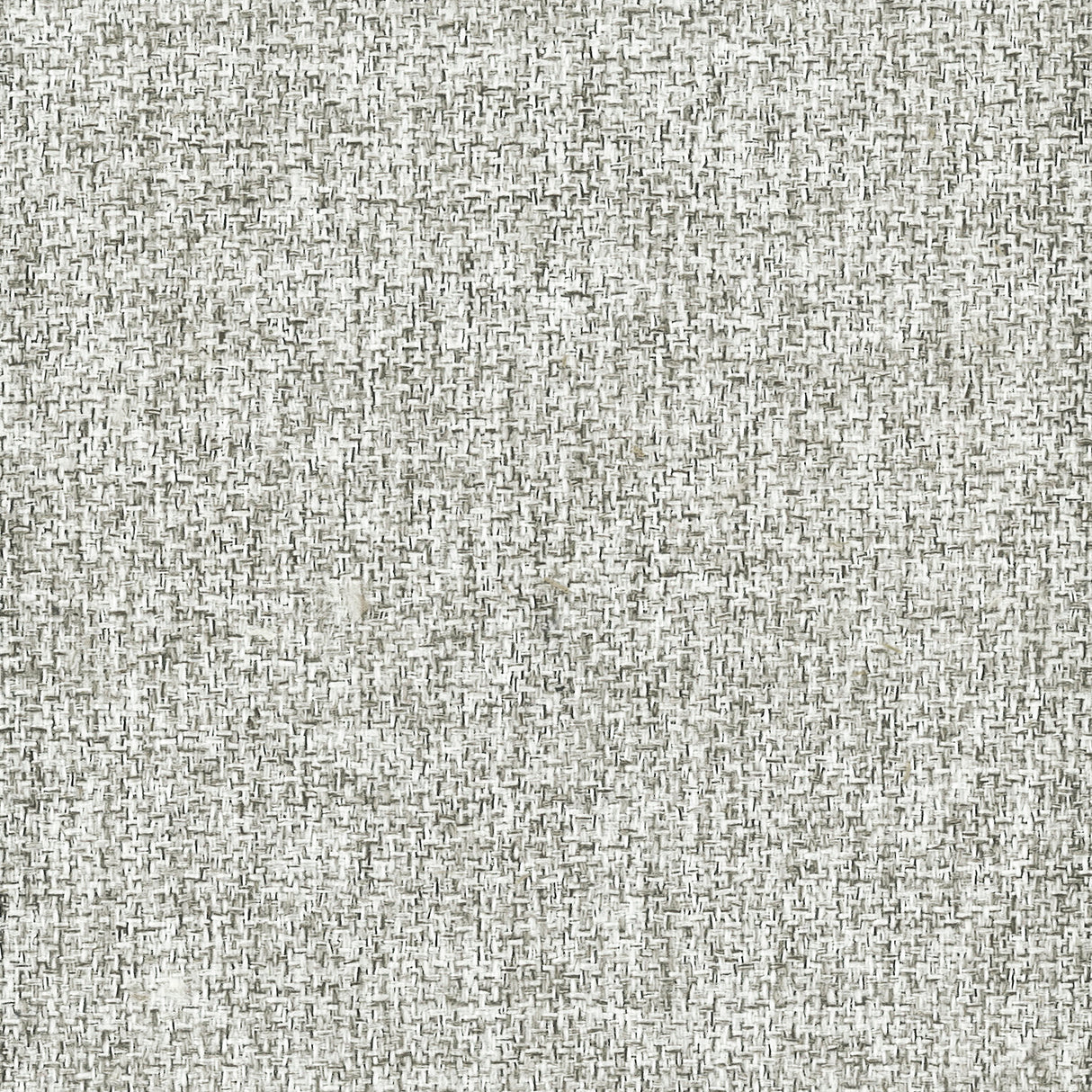 STOUT SUND-3 SUNDANCE 3 PLATINUM Fabric - Eades Wallpaper & Fabric