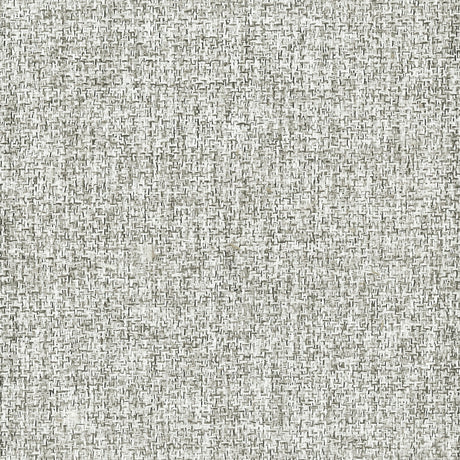 STOUT SUND-3 SUNDANCE 3 PLATINUM Fabric - Eades Wallpaper & Fabric