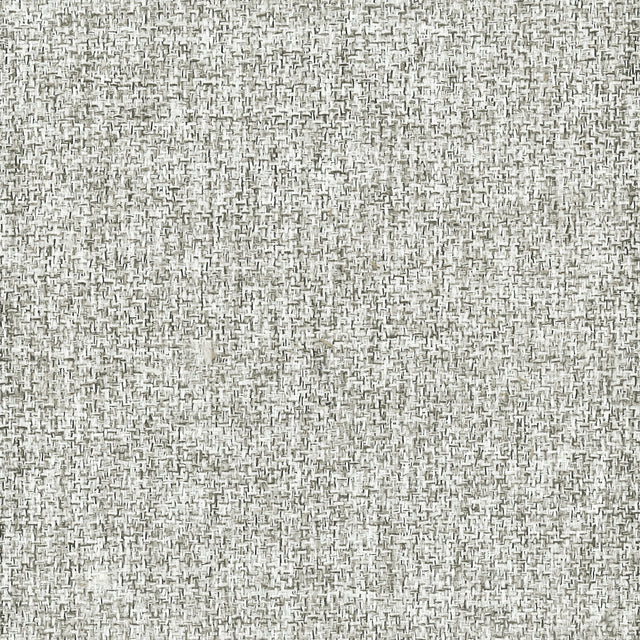STOUT SUND-3 SUNDANCE 3 PLATINUM Fabric - Eades Wallpaper & Fabric